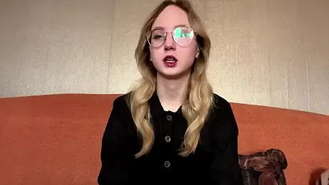 MableBelnap webcam model stream image