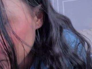 sofii-james webcam model stream image