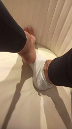 moira19 webcam model stream image