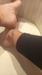 moira19 webcam model stream image