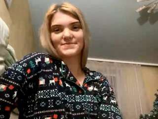 tawanaricaud webcam model stream image