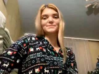 tawanaricaud webcam model stream image