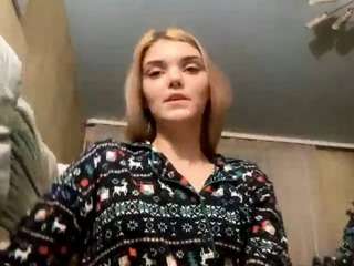 tawanaricaud webcam model stream image