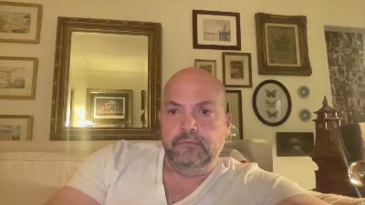 HornySF75 webcam model stream image