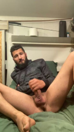 tapjall94 webcam model stream image