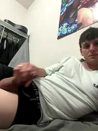 Thor_691 webcam stripchat model stream image