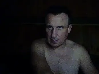 Maksymilian1 webcam model stream image