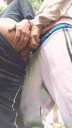 Remote_live webcam model stream image