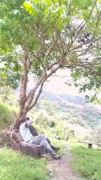 Remote_live webcam cam4 model stream image