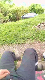 Remote_live webcam model stream image