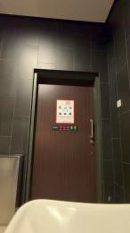 muscler4cam webcam model stream image