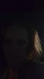 DuDOWN6960 webcam cam4 model stream image
