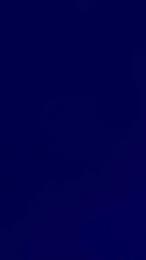 DuDOWN6960 webcam model stream image