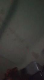 DuDOWN6960 webcam model stream image