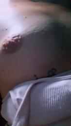 DuDOWN6960 webcam model stream image