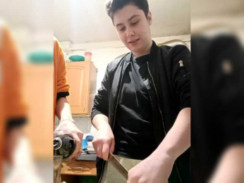 LiveWith-Me webcam bongacams model stream image