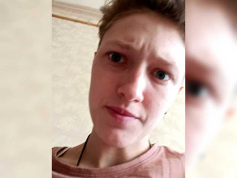 LiveWith-Me webcam model stream image