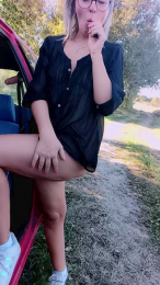 Jade_emeraud webcam model stream image