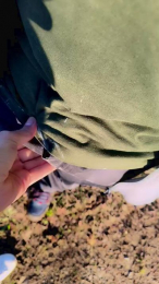 Jade_emeraud webcam model stream image