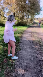 Jade_emeraud webcam model stream image