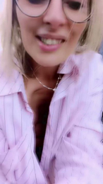 Jade_emeraud webcam cam4 model stream image