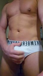 niconico1981 webcam model stream image