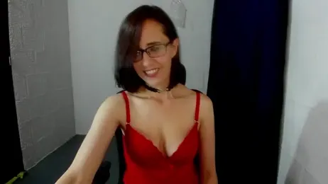 Emilyjunn webcam model stream image