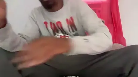 KcChiefBBC69 webcam model stream image