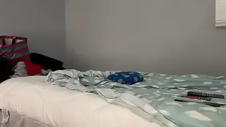 KcChiefBBC69 webcam model stream image