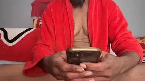 KcChiefBBC69 webcam model stream image