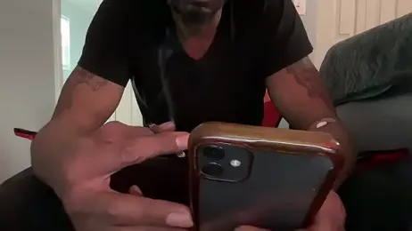 KcChiefBBC69 webcam model stream image