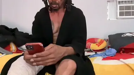 KcChiefBBC69 webcam model stream image