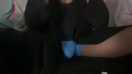 KcChiefBBC69 webcam model stream image