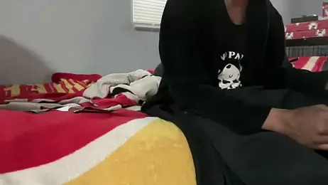 KcChiefBBC69 webcam model stream image