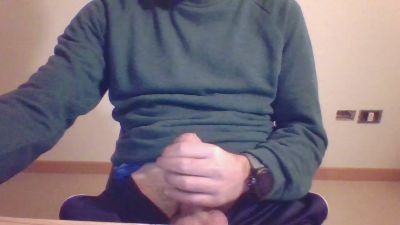 fatpen webcam model stream image