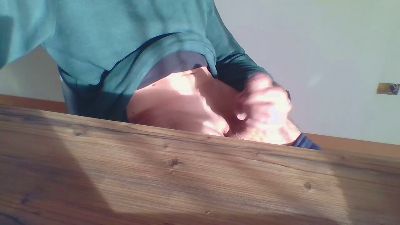 fatpen webcam model stream image