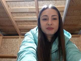 leilanicrigler webcam model stream image