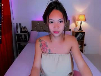 rileymillerx webcam model stream image