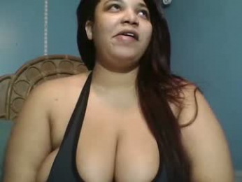 brownsugar0910 webcam model stream image