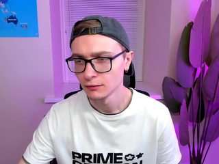 emmitbarker webcam model stream image
