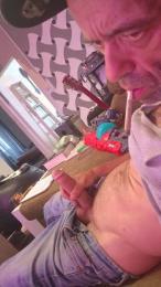 manymel webcam model stream image