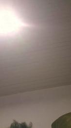 manymel webcam model stream image