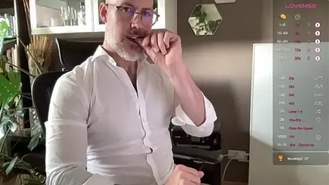 the_new_fit_rubinho webcam model stream image