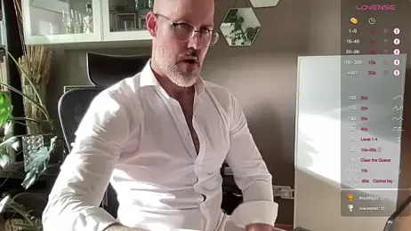 the_new_fit_rubinho webcam model stream image