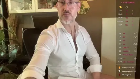 the_new_fit_rubinho webcam stripchat model stream image