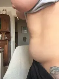 Luccreccia_ webcam model stream image