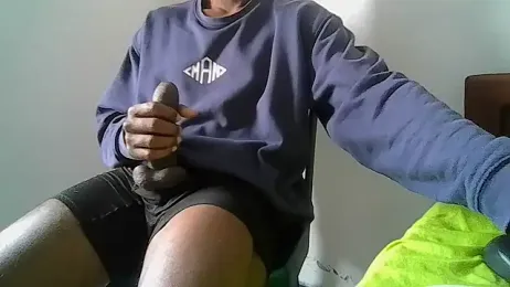Alphadavid_23 webcam model stream image
