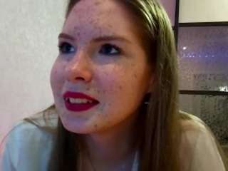 claireanderson webcam model stream image