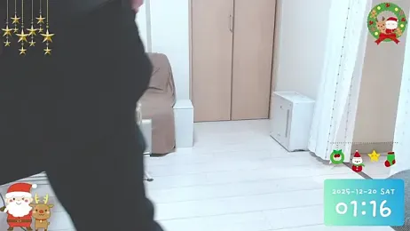 asuta600 webcam model stream image