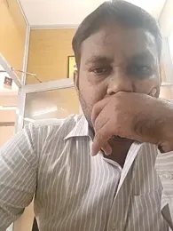 adicma123 webcam model stream image